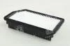 Шт. Фильтр воздушный PARTS MALL (PMC) PAA-100 (фото 1)