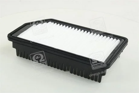 Шт. Фильтр воздушный PARTS MALL (PMC) PAA-100