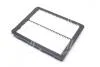 Фільтр повітряний PARTS MALL (PMC) PAA-109 (фото 3)