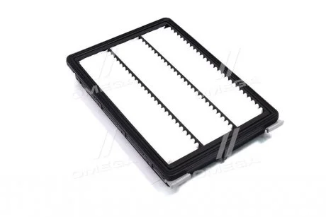 Фильтр воздушный PARTS MALL (PMC) PAA-118