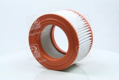 Фільтр повітряний PARTS MALL (PMC) PAB-030