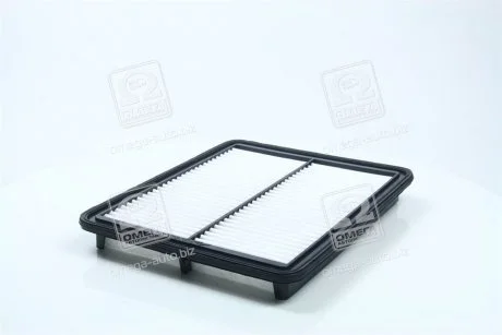 Шт. Фільтр повітряний PARTS MALL (PMC) PAB-046
