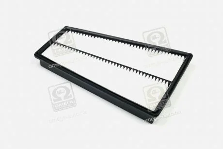 Шт. Фильтр воздушный PARTS MALL (PMC) PAB-047