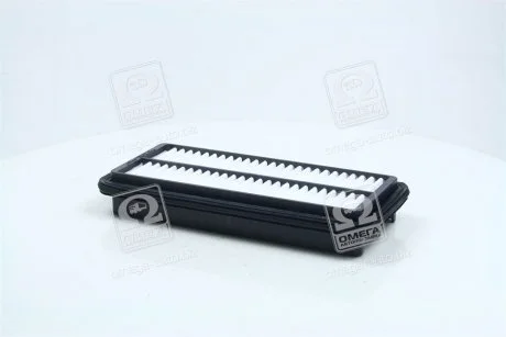 Шт. Фильтр воздушный PARTS MALL (PMC) PAB-054