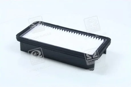 Фильтр воздушный PARTS MALL (PMC) PAB-055