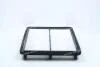 Фільтр повітряний Sorento PARTS MALL (PMC) PAB068 (фото 4)