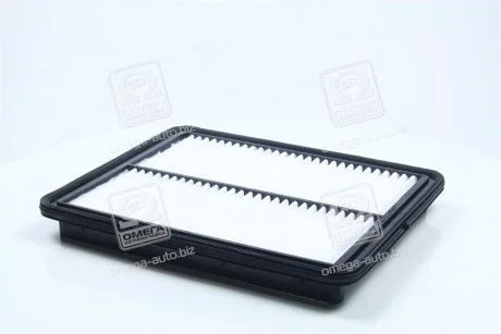 Фільтр повітряний Sorento PARTS MALL (PMC) PAB068