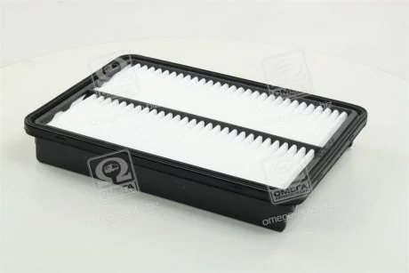 Фильтр воздушный PARTS MALL (PMC) PAB-074
