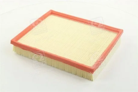 Шт. Фільтр повітряний PARTS MALL (PMC) PAC-004