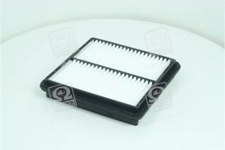 Фільтр повітряний PARTS MALL (PMC) PAC-008