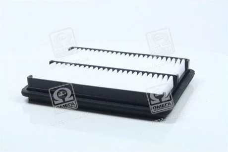 Шт. Фільтр повітряний PARTS MALL (PMC) PAC-009