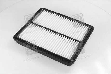 Шт. Фільтр повітряний PARTS MALL (PMC) PAC-010