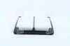 Фильтр воздушный, Matiz 0.8-1.0/Chery QQ 03- PARTS MALL (PMC) PAC-011 (фото 2)