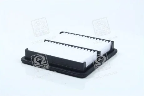 Фільтр повітряний, Matiz 0.8-1.0/Chery QQ 03- PARTS MALL (PMC) PAC-011