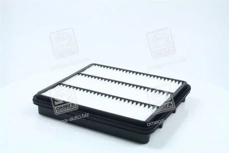 Фільтр повітряний, 2.0 Chevrolet Epica, Evanda 05- PARTS MALL (PMC) PAC-013