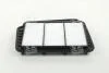 Фільтр повітряний PARTS MALL (PMC) PAC-024 (фото 3)