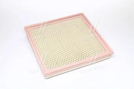 Фильтр воздушный PARTS MALL (PMC) PAC-044