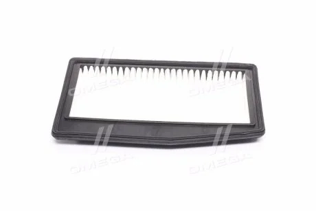 Фільтр повітряний PARTS MALL (PMC) PAC-053 (фото 1)