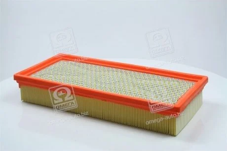 Шт. Фильтр воздушный PARTS MALL (PMC) PAD-010