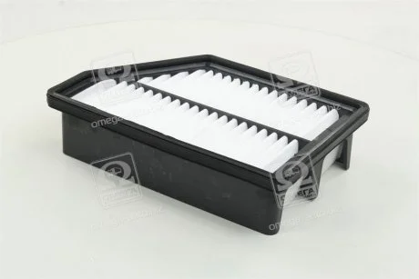 Шт. Фільтр повітряний PARTS MALL (PMC) PAD-024