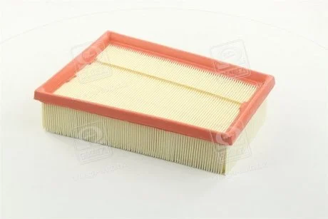 Повітряний фільтр двигуна PARTS MALL (PMC) PAE006