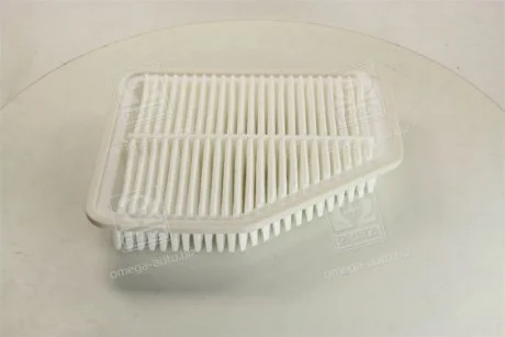 PMC - Фільтр повітря TOYOTA GS300/450 97-11 PARTS MALL (PMC) PAF-004