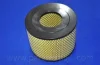 Фільтр повітряний (Parts-Mall) PARTS MALL (PMC) PAF-005 (фото 2)