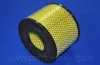 Фільтр повітряний (Parts-Mall) PARTS MALL (PMC) PAF-005 (фото 3)