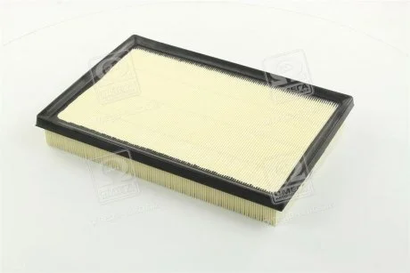 Фільтр повітряний PARTS MALL (PMC) PAF-0112