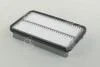 Фільтр повітряний TOYOTA CARINA (Parts-Mall) PARTS MALL (PMC) PAF-031 (фото 1)
