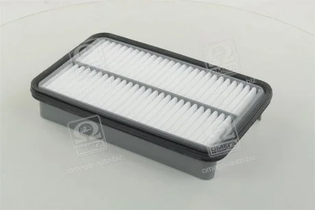 Фільтр повітряний TOYOTA CARINA (Parts-Mall) PARTS MALL (PMC) PAF-031