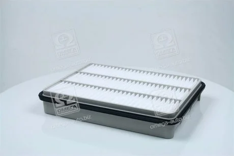 Шт. Фільтр повітряний PARTS MALL (PMC) PAF-057