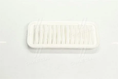 Фільтр повітряний TOYOTA YARIS P130 10- (Parts-Mall) PARTS MALL (PMC) PAF-058 (фото 1)
