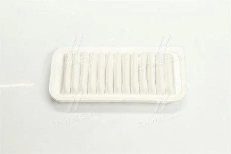 Фільтр повітряний PARTS MALL (PMC) PAF-060