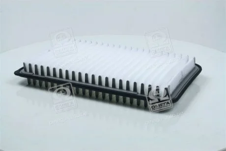 Шт. Фільтр повітряний PARTS MALL (PMC) PAF-062