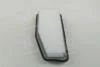 Фильтр воздушный TOYOTA PREVIA(XR30/40) 00-06 (выр-во Parts-Mall) PARTS MALL (PMC) PAF-063 (фото 2)