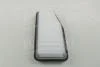 Фильтр воздушный TOYOTA PREVIA(XR30/40) 00-06 (выр-во Parts-Mall) PARTS MALL (PMC) PAF-063 (фото 4)