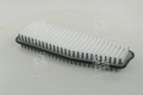 Фільтр повітряний TOYOTA PREVIA(XR30/40) 00-06 (Parts-Mall) PARTS MALL (PMC) PAF-063
