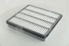 Фильтр воздушный PARTS MALL (PMC) PAF-102 (фото 1)