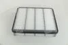 Фильтр воздушный PARTS MALL (PMC) PAF-102 (фото 2)