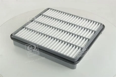 Фільтр повітряний PARTS MALL (PMC) PAF-102
