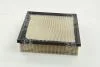 Фільтр повітряний PARTS MALL (PMC) PAF-107 (фото 2)