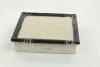 Фільтр повітряний PARTS MALL (PMC) PAF-107 (фото 3)