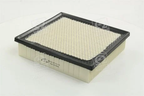 Фільтр повітряний PARTS MALL (PMC) PAF-107