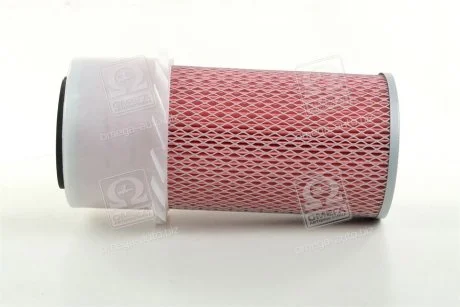 Фільтр повітряний Mitsubishi PARTS MALL (PMC) PAG005