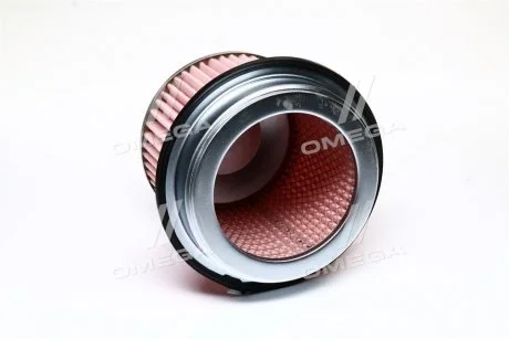 Фільтр повітряний MITSUBISHI L300 86- (Parts-Mall) PARTS MALL (PMC) PAG-011