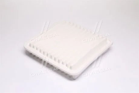 Фильтр воздушный PARTS MALL (PMC) PAG-054