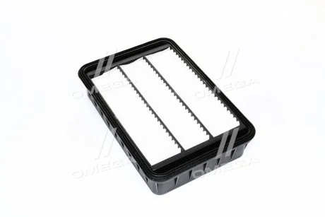 Фильтр воздушный PARTS MALL (PMC) PAG-055