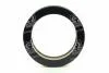 Фильтр воздушный MAZDA 626 (выр-во Parts-Mall) PAH-013