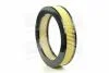 Фільтр повітряний MAZDA 626 (Parts-Mall) PARTS MALL (PMC) PAH-013 (фото 2)